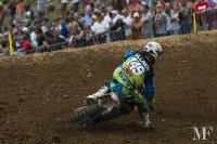 mxgp 1174 sat june 14 qrqr